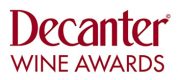 Decanter Wine Awards